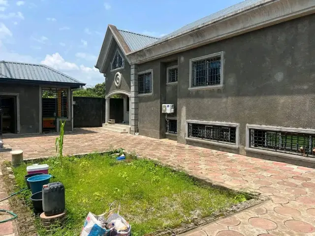 SOUPLEX A VENDRE, Lendi